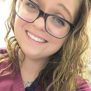 Meet your Posher, Jaimee