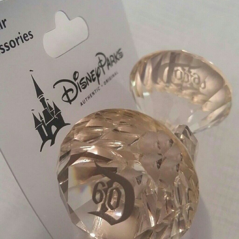 LIMITED RELEASE Minnie Mouse Bow Headband