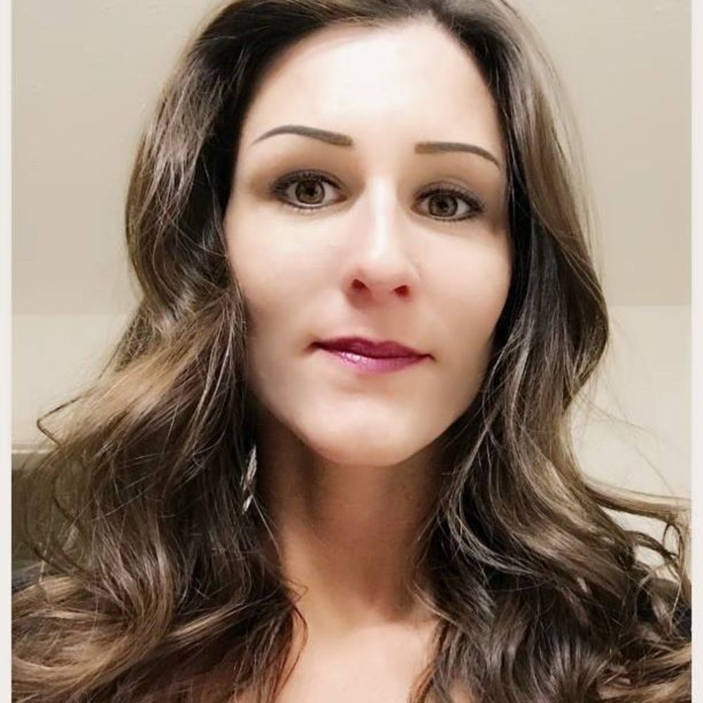 Meet your Posher, Maureen