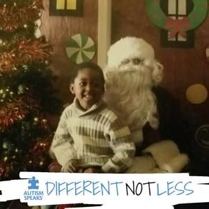 Meet your Posher, Michaela