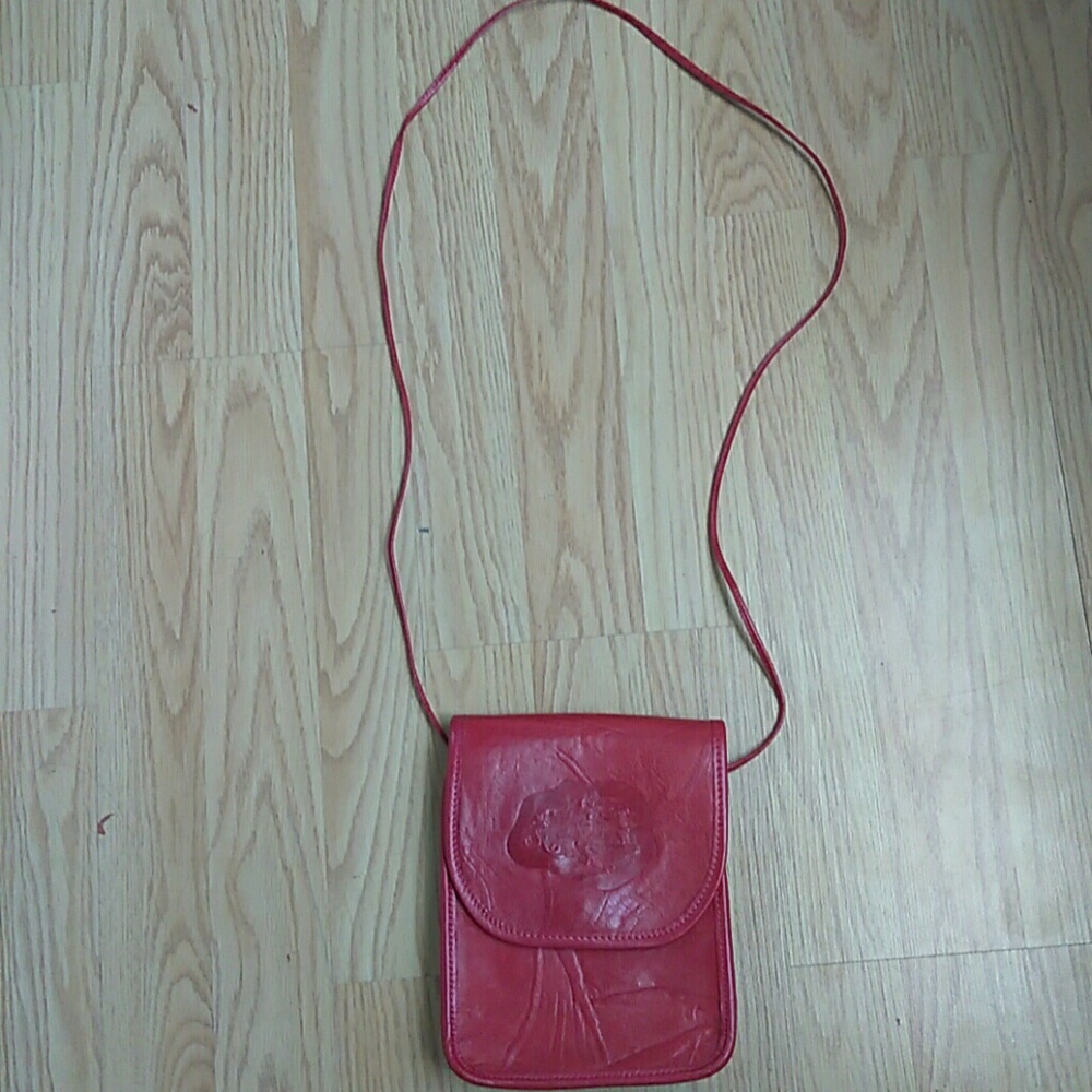 💥ELEGANT BAG