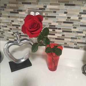 Meet your Posher, Marta