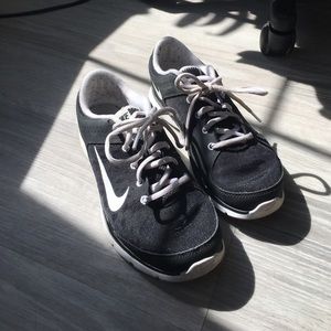 Nike Training sneakers