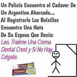 Meet your Posher, Victor