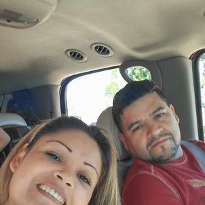 Meet your Posher, Perla