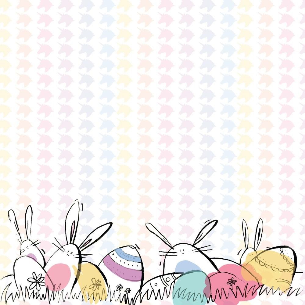 Meet your Posher, Shana