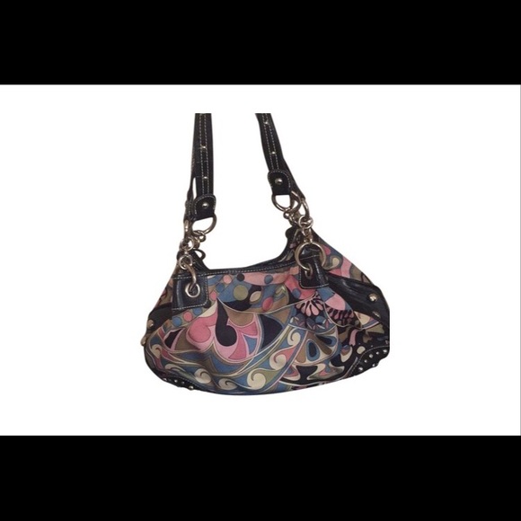 Handbag - Picture 1 of 4