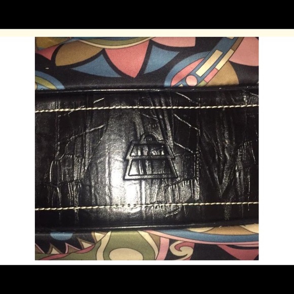 Handbag - Picture 4 of 4