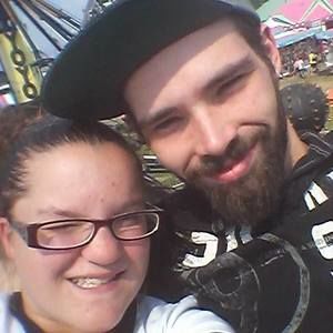 Meet your Posher, Ariel