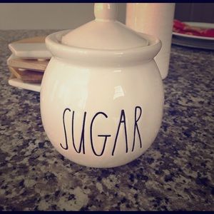 Rae Dunn Sugar (small)