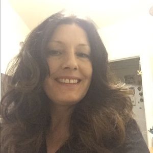 Meet your Posher, Kelley