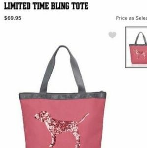 Hold pending trade do not buy