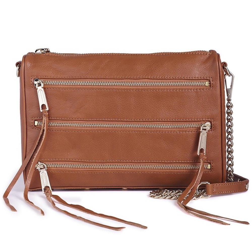 Rebecca Minkoff Crossbody