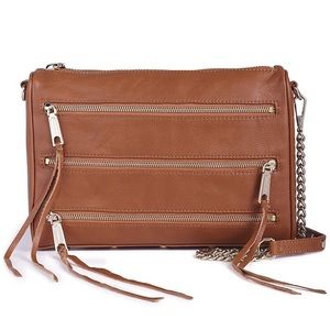 Rebecca Minkoff Crossbody