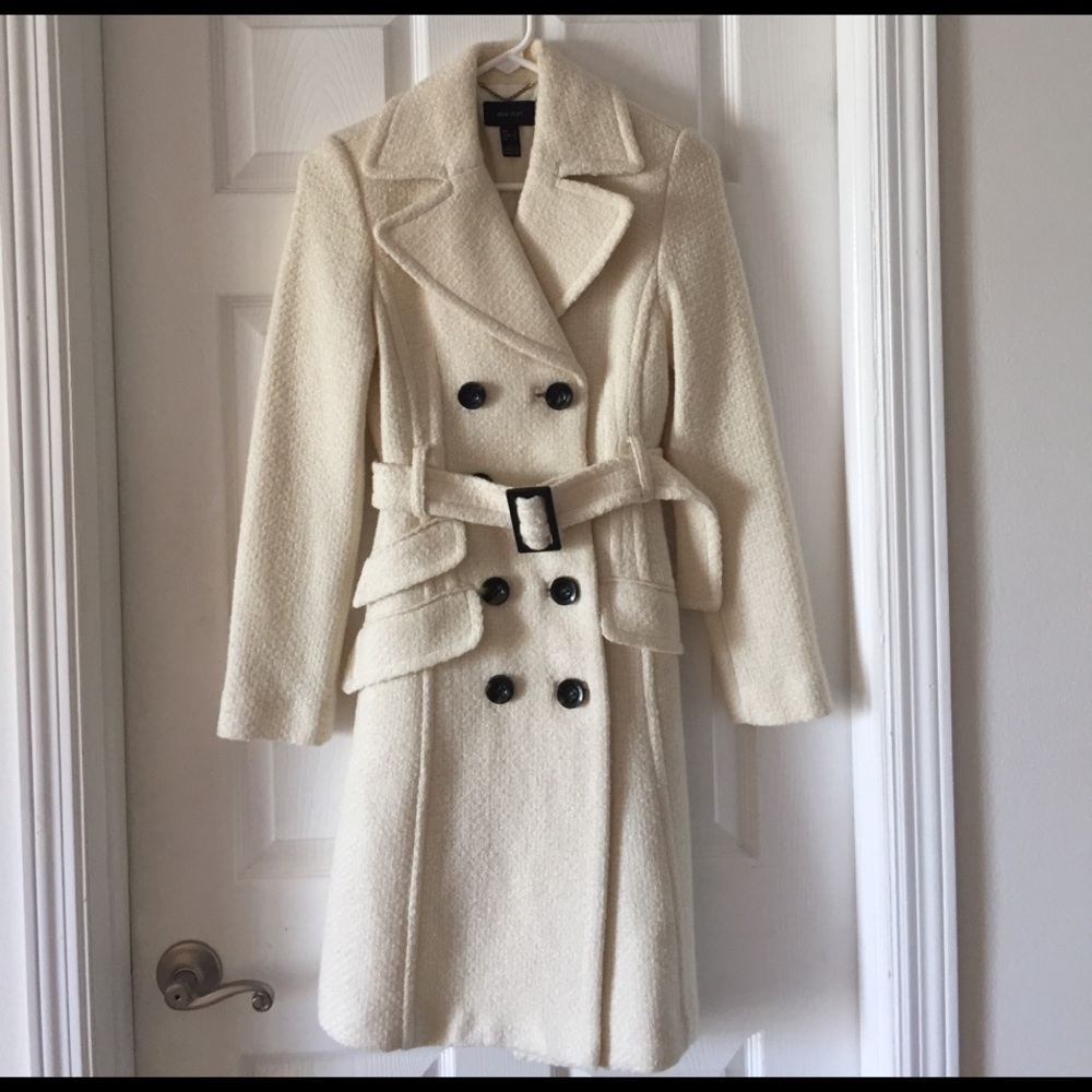 MNG Suit jacket coat Basically New