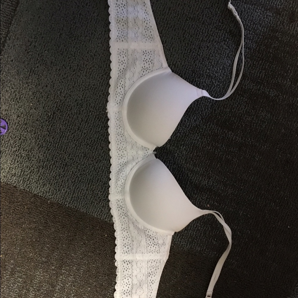 Aerie Bridget Bra
