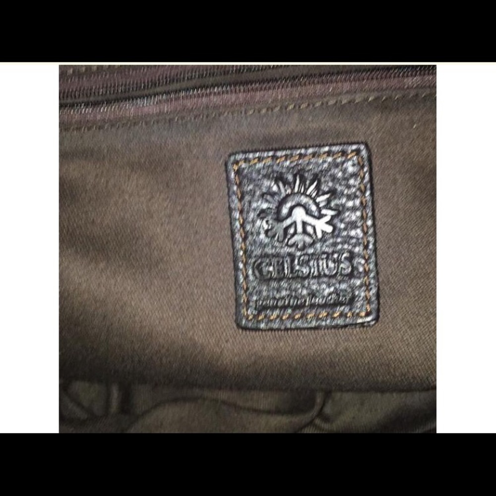 Handbag - Picture 3 of 4