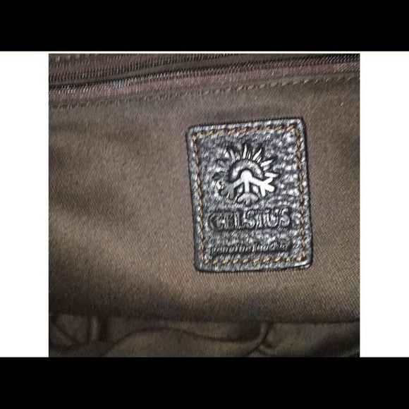 Handbag - Picture 3 of 4