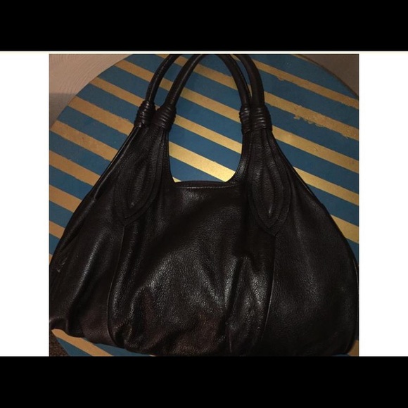 Handbag - Picture 4 of 4