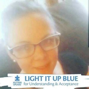 Meet your Posher, Bobbi