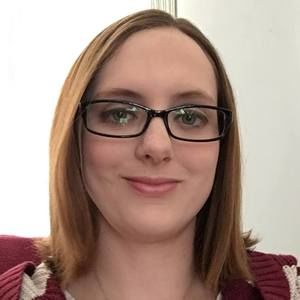 Meet your Posher, Christa