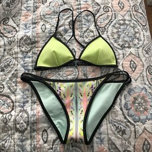 Victoria's Secret Bikini Top