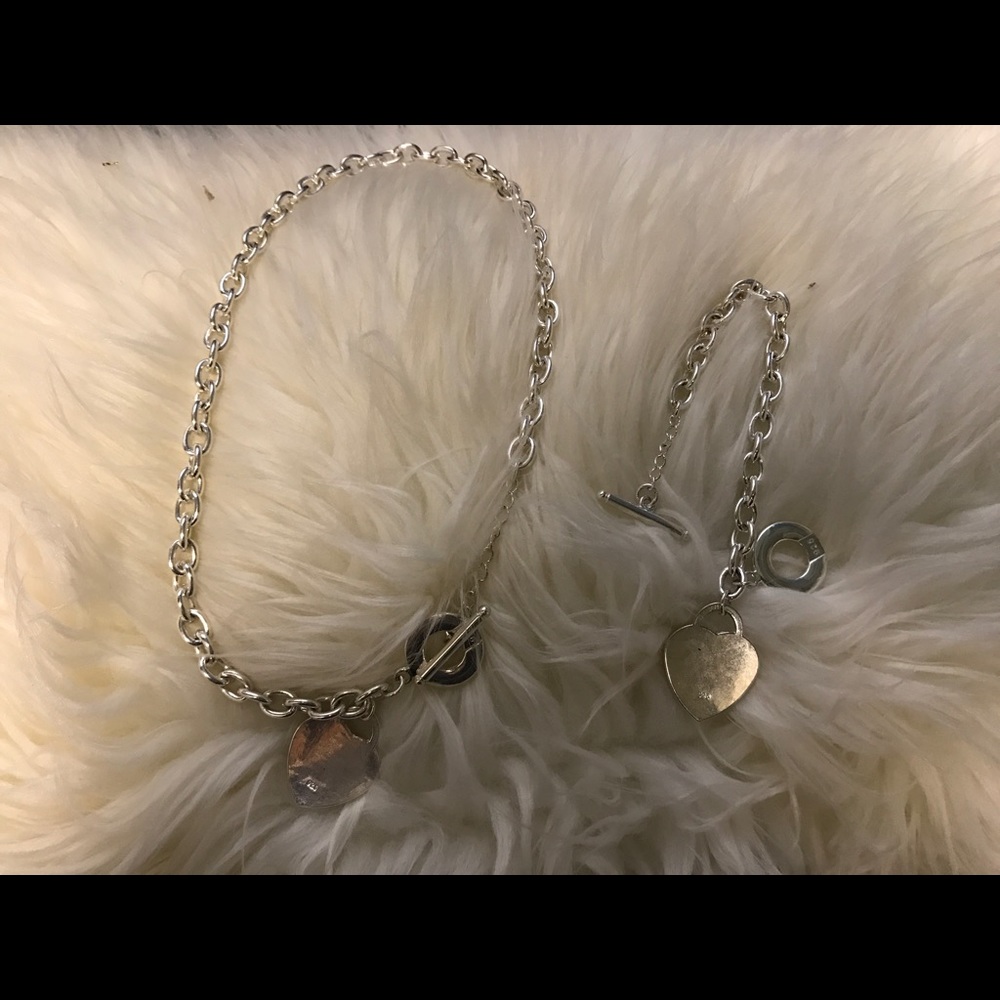 925 silver