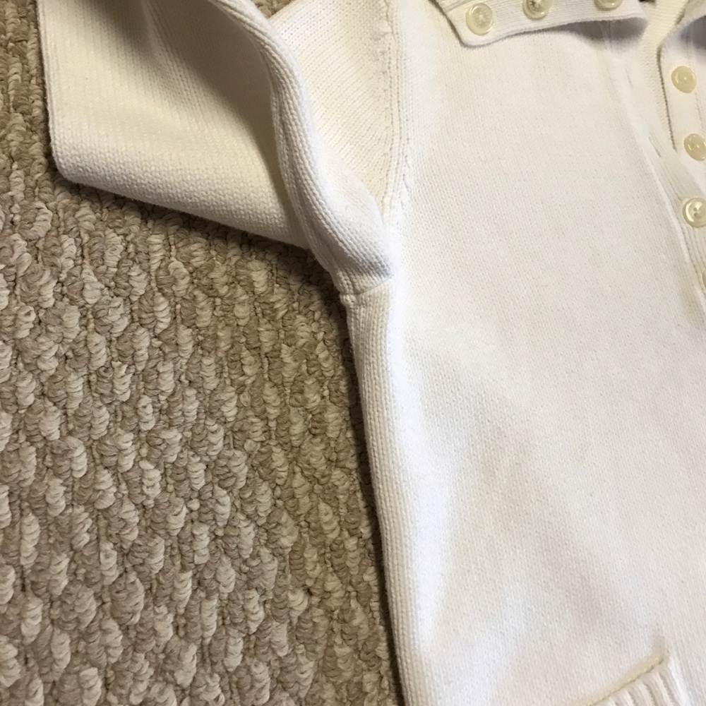 Ralph Lauren sweater - Picture 6 of 8