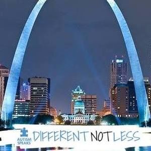 Meet your Posher, Robyn