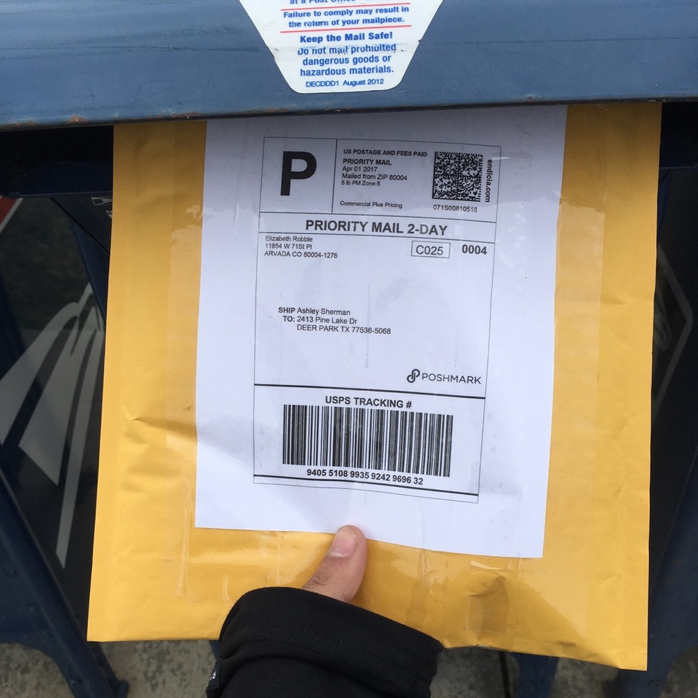 PHOTO FOR @crashbash002