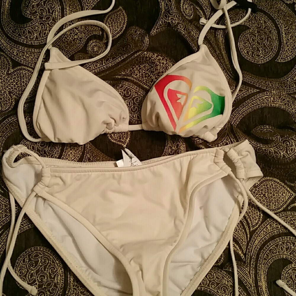 Bikini