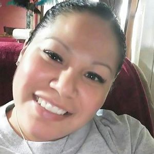 Meet your Posher, Francisca