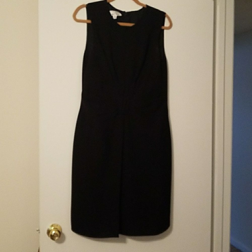 CHETTA B dress 10