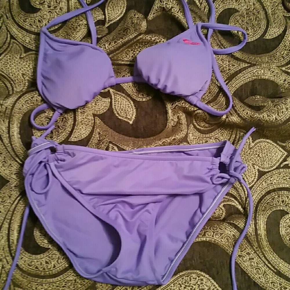 Bikini