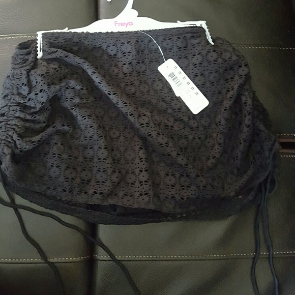 Matching bottoms!!! - Picture 3 of 3