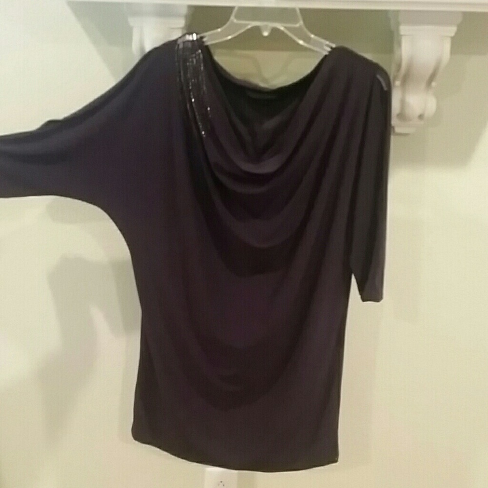 Jessica Howard dress