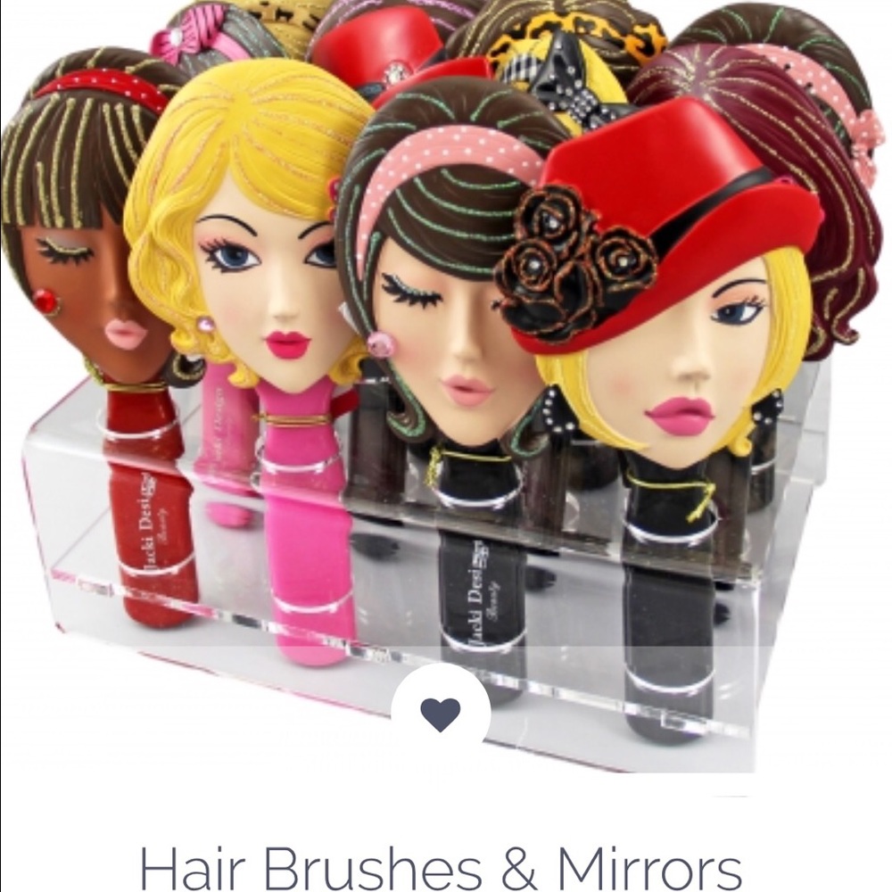No longer available