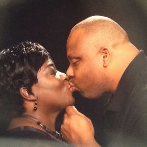 Meet your Posher, Bobette