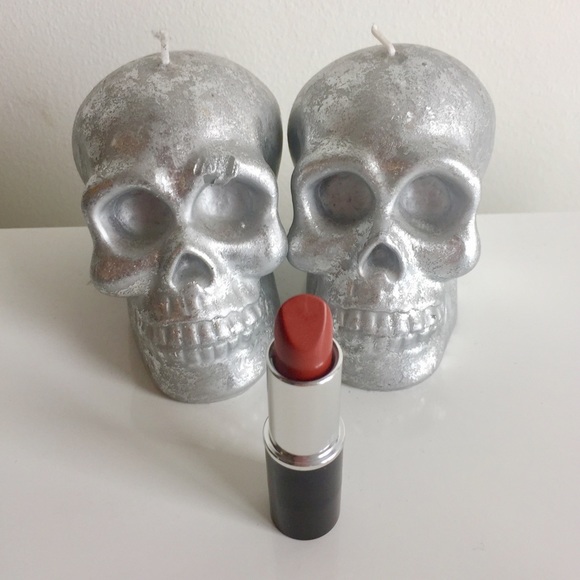 Lancôme Lipstick in "Sugared Maple" NWOT - Picture 2 of 6