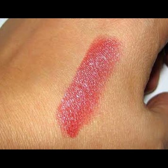 Lancôme Lipstick in "Sugared Maple" NWOT - Picture 3 of 6