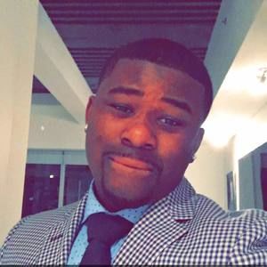 Meet your Posher, Willie