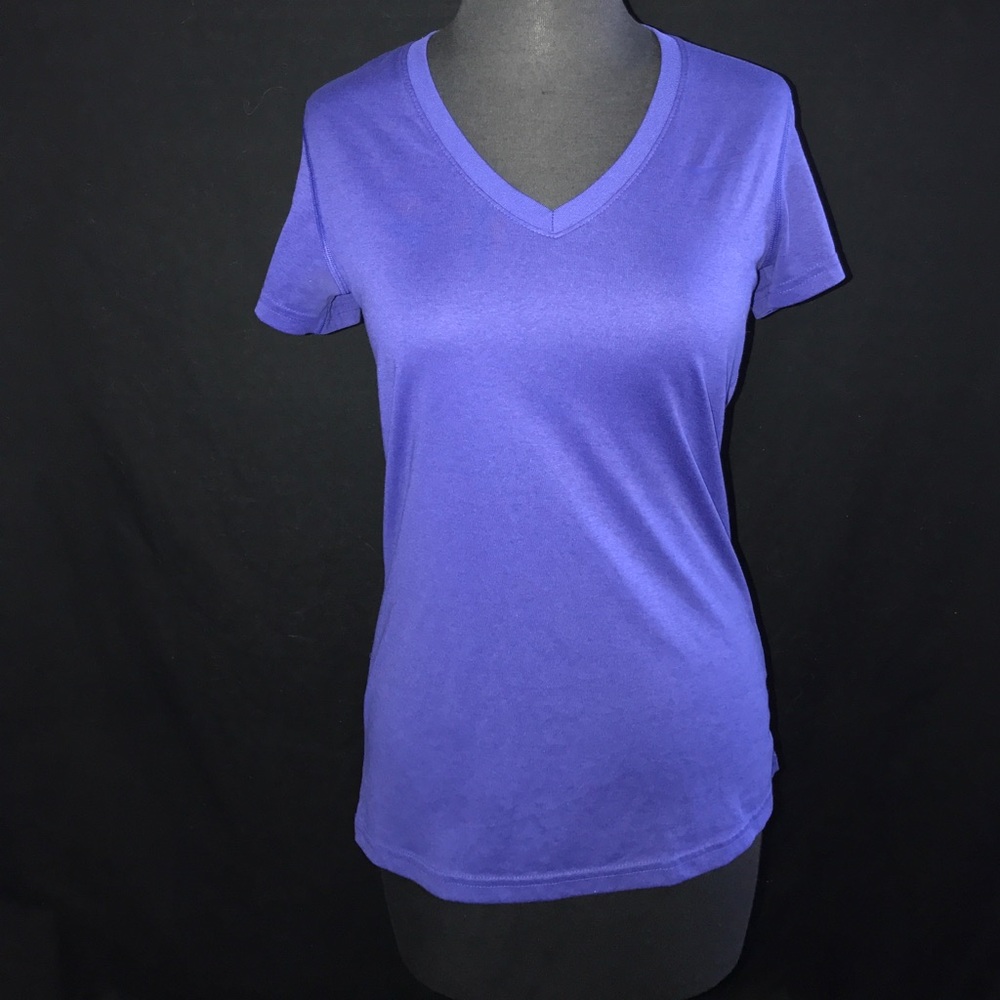 NIKE DRI-FIT shirt!!!