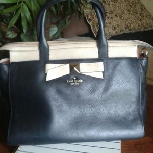 Authentic Kate Spade bag