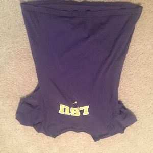 Nike LSU shirt