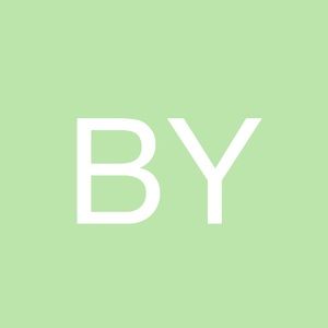 Meet your Posher, Brigid