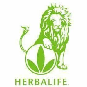 Meet your Posher, Tomy