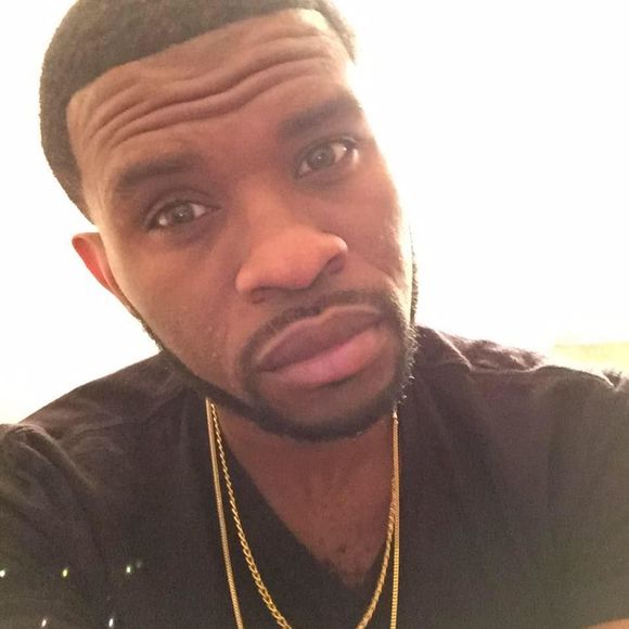 Meet your Posher, Jeremey - Picture 1 of 1