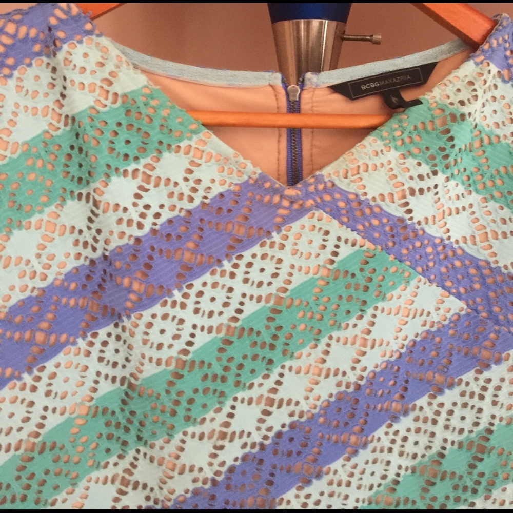 Woman top - Picture 2 of 2