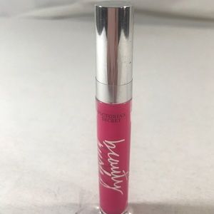 NEW Victoria's Secret Beauty Rush Color ShineGloss