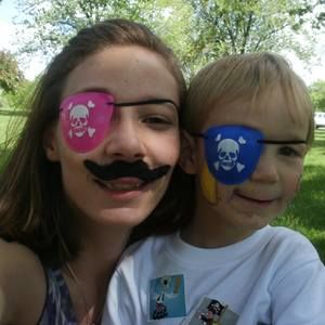 Meet your Posher, Sydney